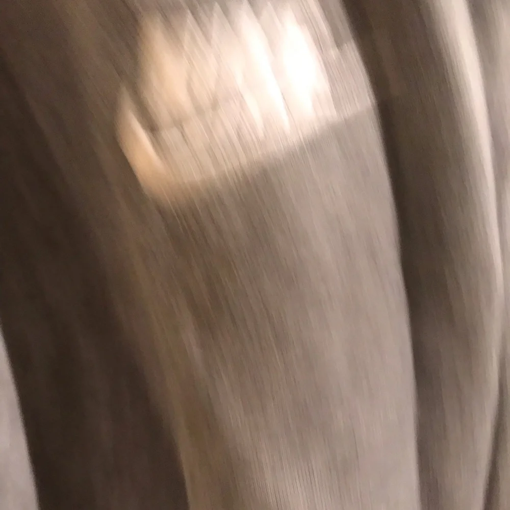 Nike fleece track pants nwot​​​​​ - Picture 2 of 4